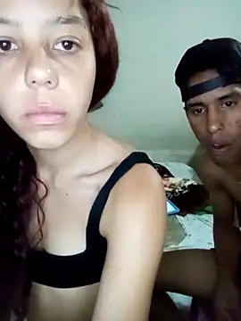 SexyBoys100's cam snapshot