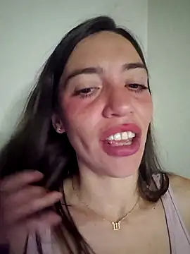 loveuu-bae live sex cam