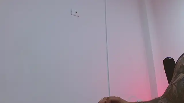 Joeysexx2's cam snapshot