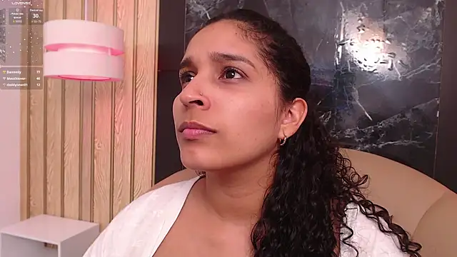 Belindamuller's cam snapshot