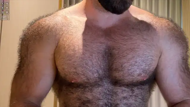 Atlantis_is_calling_sos's cam snapshot