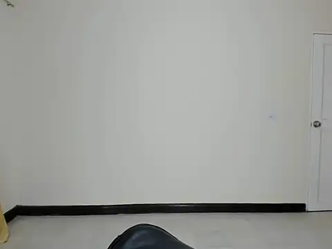 merijaslin's cam snapshot