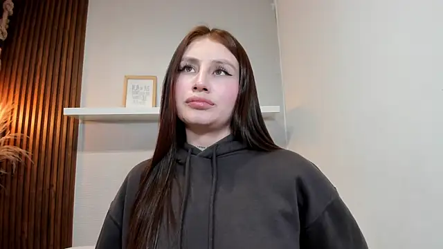 LANA-JONNES live sex cam