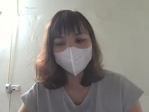 Angela-Eira's cam snapshot