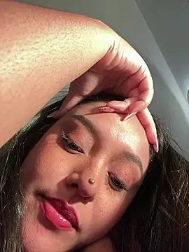 kenndall_21's cam snapshot