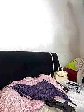 Gabrielle_Sexy94's cam snapshot