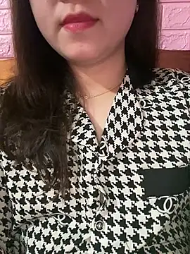 Lusi-sexy's cam snapshot