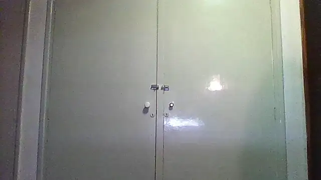 Capriflow's cam snapshot