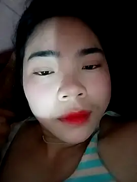 Nul-chal's cam snapshot