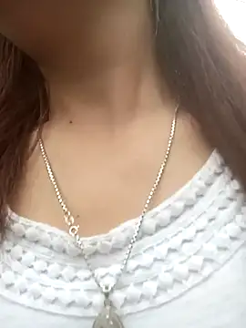 nangmo's cam snapshot