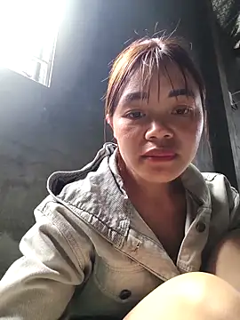 mon-monk's cam snapshot