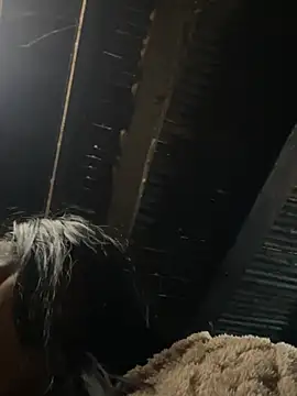 Nika--Nika's cam snapshot