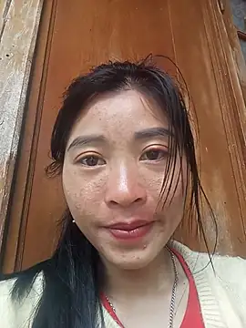 Hiniyk2's cam snapshot