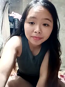 inali_mar's cam snapshot