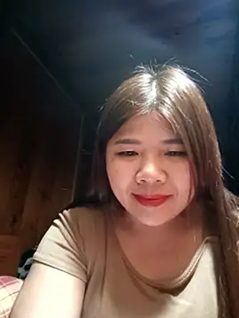 Lioe_koei's cam snapshot