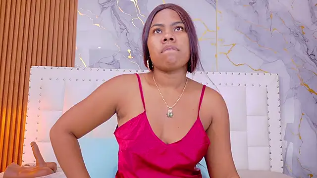 naughty_ebonyy's cam snapshot