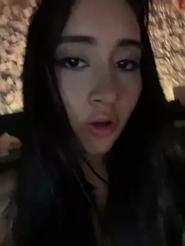 kaori_77 live sex cam