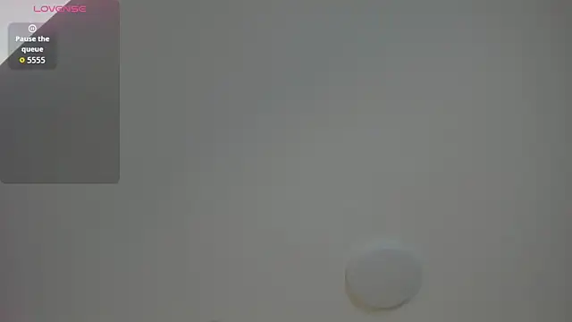 charlote_rossee's cam snapshot