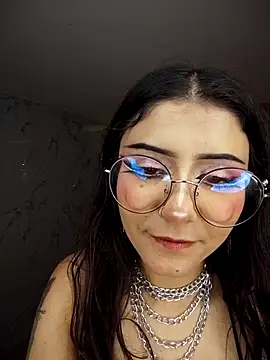 miss_devil_s's cam snapshot