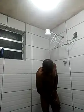 Negaomalinha1's cam snapshot