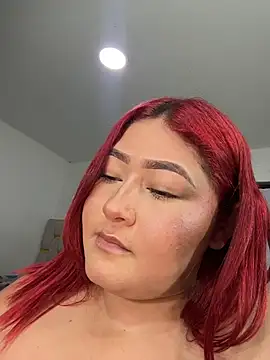 Rouse-Antonella_'s cam snapshot