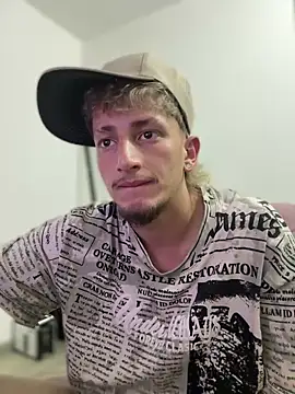 Scott_sex7's cam snapshot