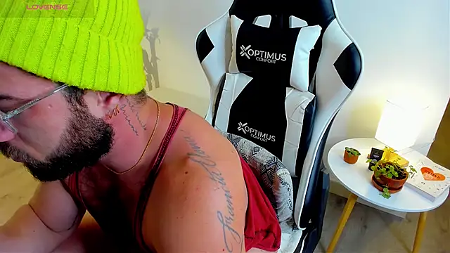 Allan_Daf's cam snapshot