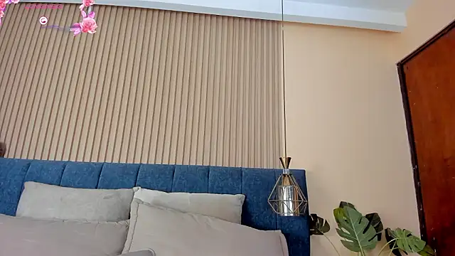 kathecute__'s cam snapshot