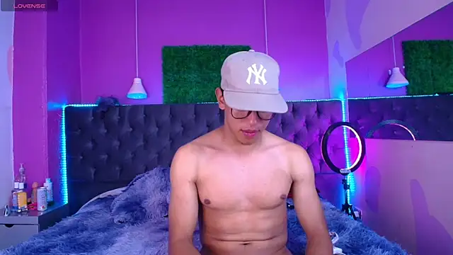 RyanPricee's cam snapshot