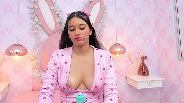 LIA_SWAN_'s cam snapshot