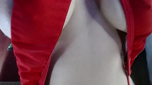 Zafira_mao's cam snapshot