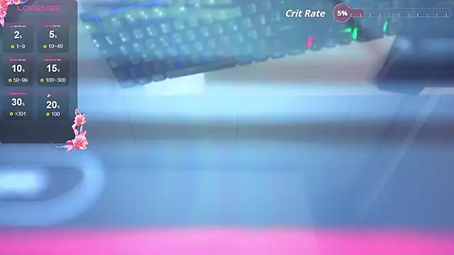 Juliana_Tx's cam snapshot