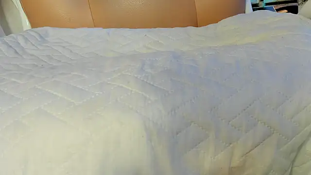 Caroline_palmerr's cam snapshot