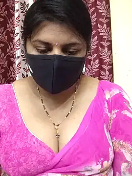 Indian_Telugu_Indhu live sex cam