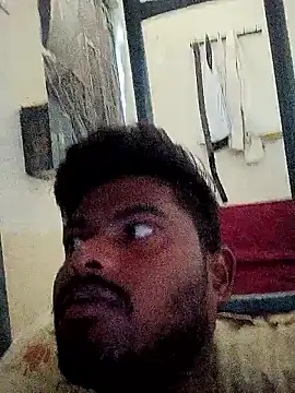 Anji8639 live sex cam