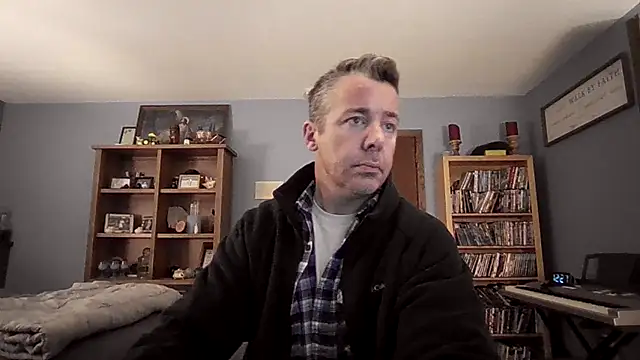 chrisw8140's cam snapshot