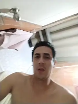 rejypool's cam snapshot