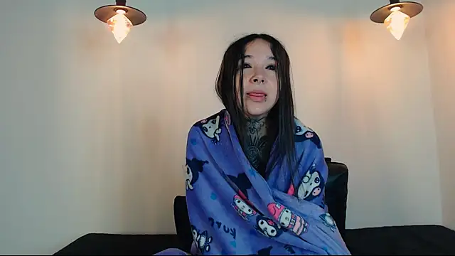 alien_eyes09's cam snapshot