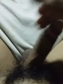 Tesao_Infinito0's cam snapshot