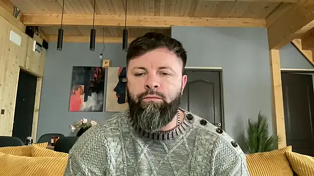 AlphaSparks's cam snapshot