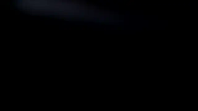 JupiteFox's cam snapshot