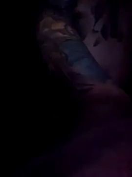 MrBiggBallz's cam snapshot