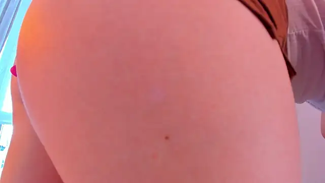 Eva_Davi live sex cam