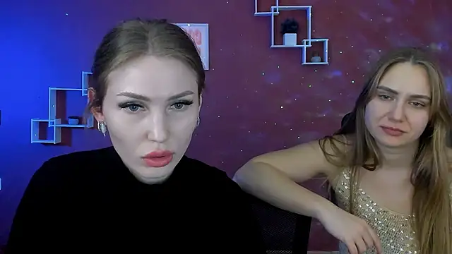 ariel_shadow live sex cam