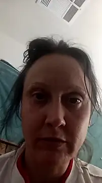 SexyB214's cam snapshot