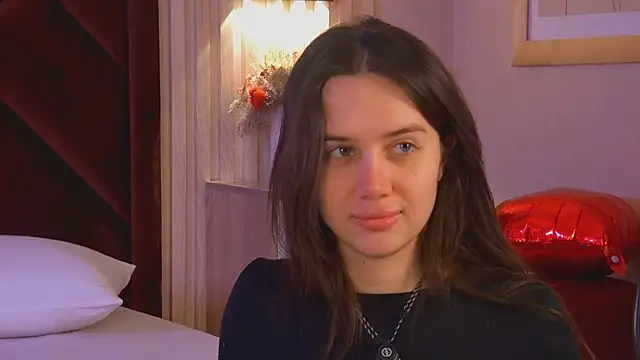 StacyHarland's cam snapshot