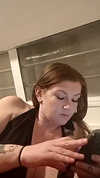 nakedgarbageperson's cam snapshot