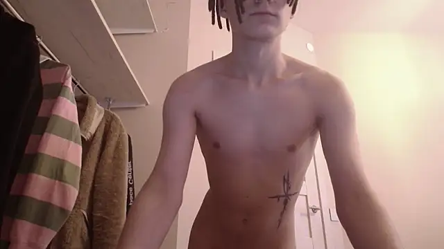 PeachTree live sex cam