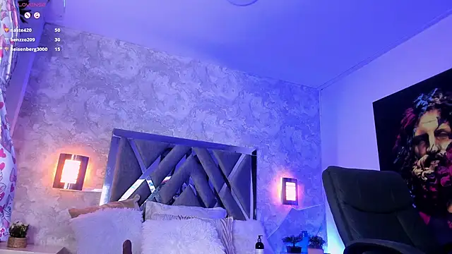 Natt_collins's cam snapshot