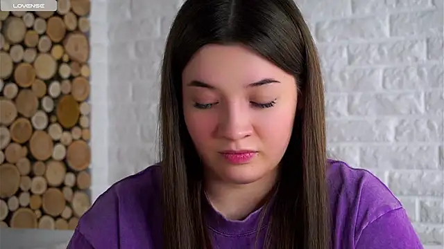 LowOncoming's cam snapshot